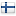 detaemlak.com server is located in Finland